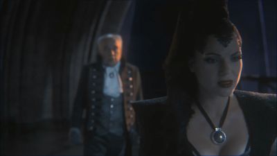 Once_Upon_A_Time_-_S01E02_28606929.jpg