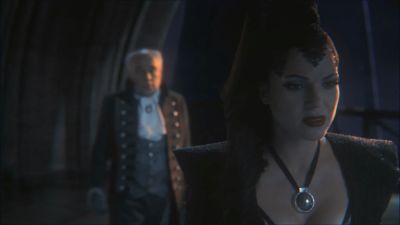 Once_Upon_A_Time_-_S01E02_28607029.jpg