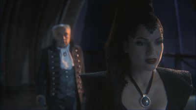 Once_Upon_A_Time_-_S01E02_28607129.jpg