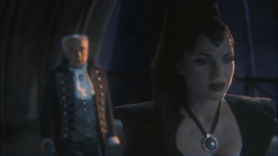 Once_Upon_A_Time_-_S01E02_28607229.jpg