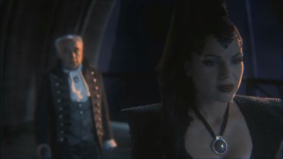 Once_Upon_A_Time_-_S01E02_28607329.jpg