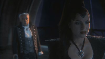 Once_Upon_A_Time_-_S01E02_28607429.jpg