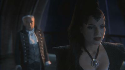 Once_Upon_A_Time_-_S01E02_28607529.jpg