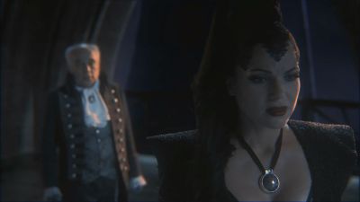 Once_Upon_A_Time_-_S01E02_28607629.jpg