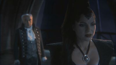 Once_Upon_A_Time_-_S01E02_28607729.jpg