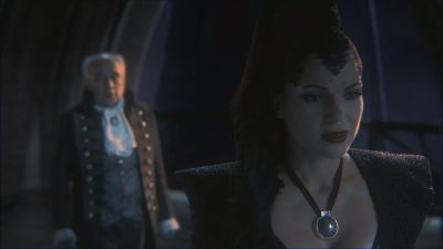 Once_Upon_A_Time_-_S01E02_28607829.jpg
