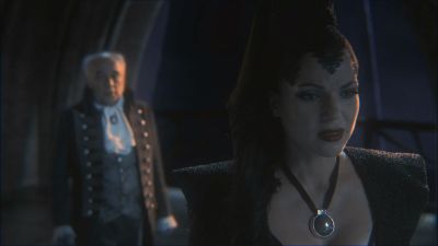 Once_Upon_A_Time_-_S01E02_28608029.jpg