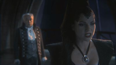 Once_Upon_A_Time_-_S01E02_28608229.jpg