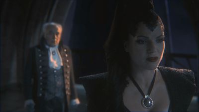 Once_Upon_A_Time_-_S01E02_28608729.jpg