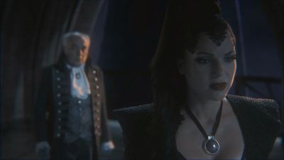 Once_Upon_A_Time_-_S01E02_28609229.jpg