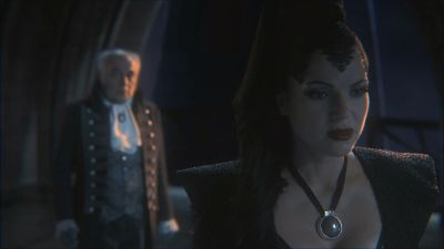 Once_Upon_A_Time_-_S01E02_28609329.jpg