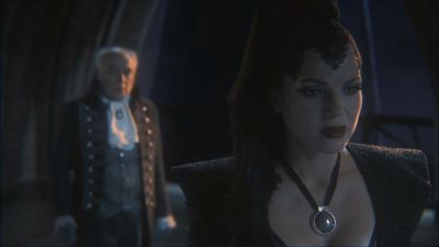 Once_Upon_A_Time_-_S01E02_28609529.jpg