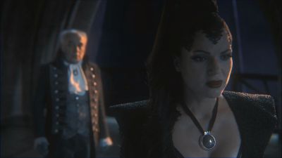 Once_Upon_A_Time_-_S01E02_28609729.jpg