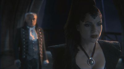 Once_Upon_A_Time_-_S01E02_28610029.jpg