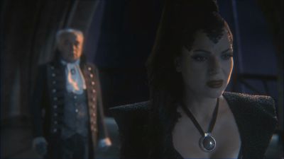 Once_Upon_A_Time_-_S01E02_28610129.jpg