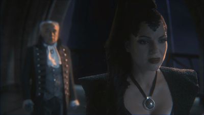 Once_Upon_A_Time_-_S01E02_28610229.jpg
