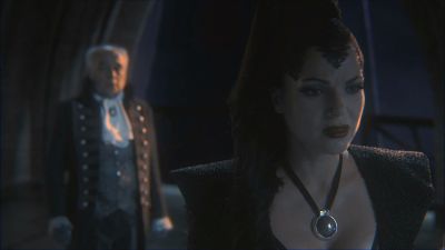 Once_Upon_A_Time_-_S01E02_28610329.jpg