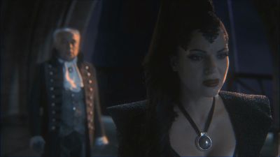 Once_Upon_A_Time_-_S01E02_28610429.jpg