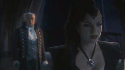 Once_Upon_A_Time_-_S01E02_28610529.jpg