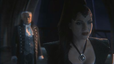 Once_Upon_A_Time_-_S01E02_28610729.jpg