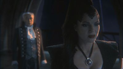 Once_Upon_A_Time_-_S01E02_28610829.jpg