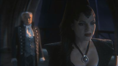 Once_Upon_A_Time_-_S01E02_28610929.jpg