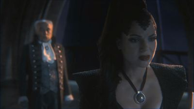 Once_Upon_A_Time_-_S01E02_28611029.jpg