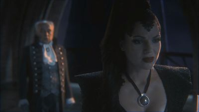 Once_Upon_A_Time_-_S01E02_28611129.jpg