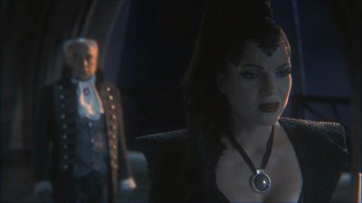 Once_Upon_A_Time_-_S01E02_28611429.jpg