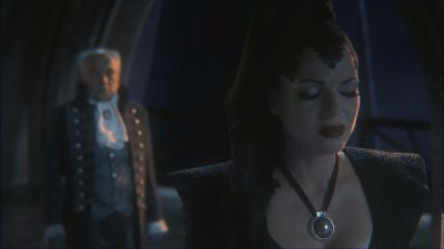 Once_Upon_A_Time_-_S01E02_28611729.jpg