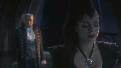 Once_Upon_A_Time_-_S01E02_28612129.jpg