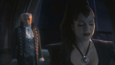 Once_Upon_A_Time_-_S01E02_28612229.jpg