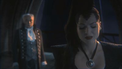 Once_Upon_A_Time_-_S01E02_28612329.jpg