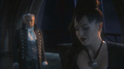 Once_Upon_A_Time_-_S01E02_28612429.jpg