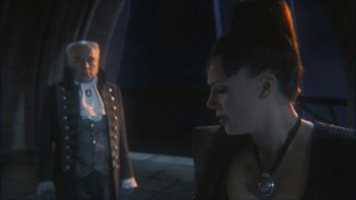 Once_Upon_A_Time_-_S01E02_28612529.jpg
