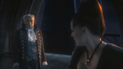 Once_Upon_A_Time_-_S01E02_28612629.jpg