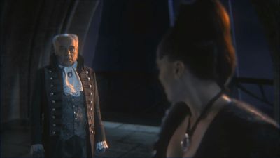 Once_Upon_A_Time_-_S01E02_28612729.jpg