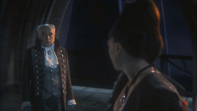 Once_Upon_A_Time_-_S01E02_28612829.jpg