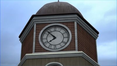 Once_Upon_A_Time_-_S01E02_286129.jpg