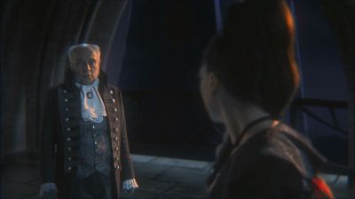 Once_Upon_A_Time_-_S01E02_28612929.jpg