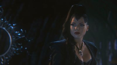 Once_Upon_A_Time_-_S01E02_28613529.jpg