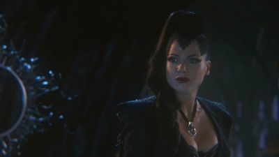 Once_Upon_A_Time_-_S01E02_28613629.jpg