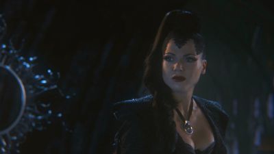 Once_Upon_A_Time_-_S01E02_28613729.jpg