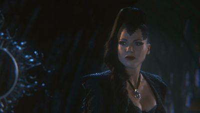 Once_Upon_A_Time_-_S01E02_28613829.jpg
