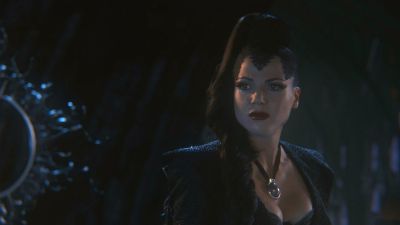 Once_Upon_A_Time_-_S01E02_28613929.jpg