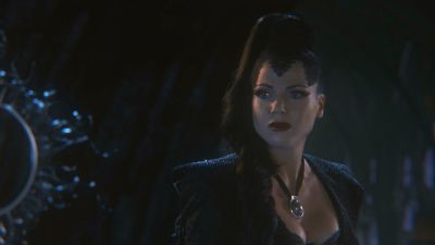 Once_Upon_A_Time_-_S01E02_28614029.jpg
