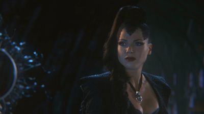 Once_Upon_A_Time_-_S01E02_28614129.jpg
