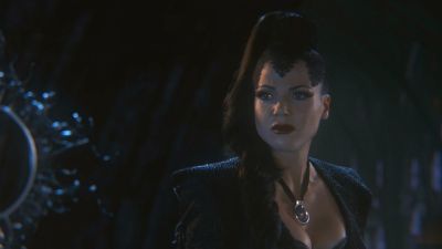 Once_Upon_A_Time_-_S01E02_28614229.jpg