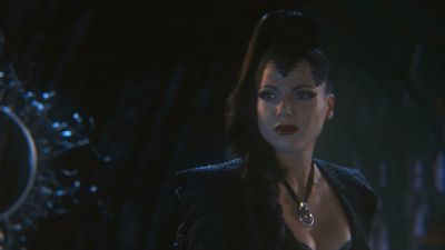 Once_Upon_A_Time_-_S01E02_28614329.jpg