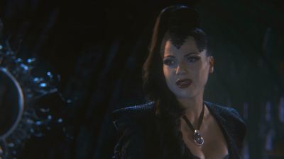 Once_Upon_A_Time_-_S01E02_28614529.jpg